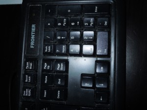 DSCN4188