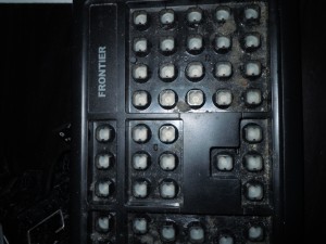 DSCN4191