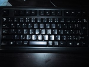 DSCN4192