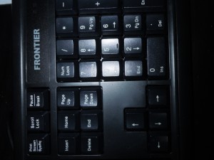 DSCN4193